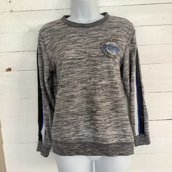 PINK Limited Edition Sweat Shirt - Picture 1 of 5